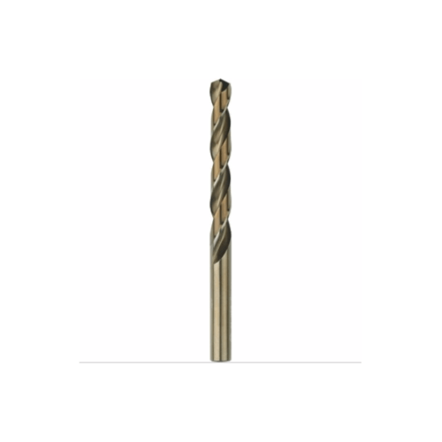 BOSCH ดอกเจาะสแตนเลส HSS-CO 15/32" x 95/146 มม.