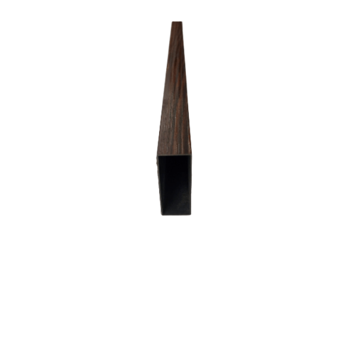 Gallery item 8