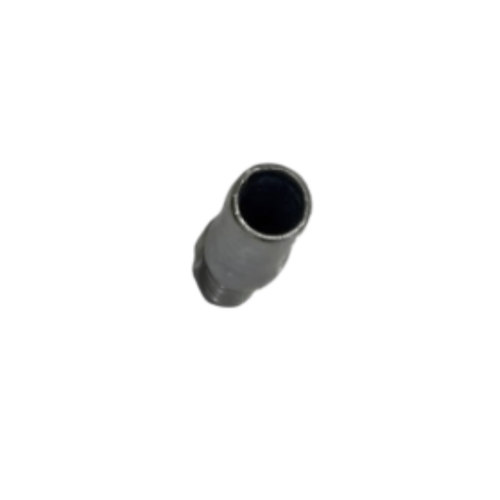 VAVO หางปลาไหล 2 ข้าง 1/2"