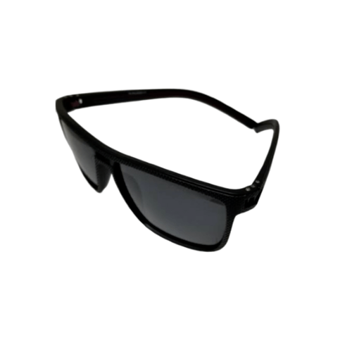 Gallery item 2