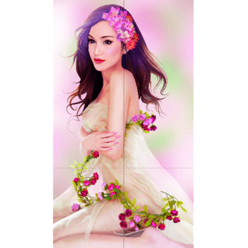 Gallery item 1