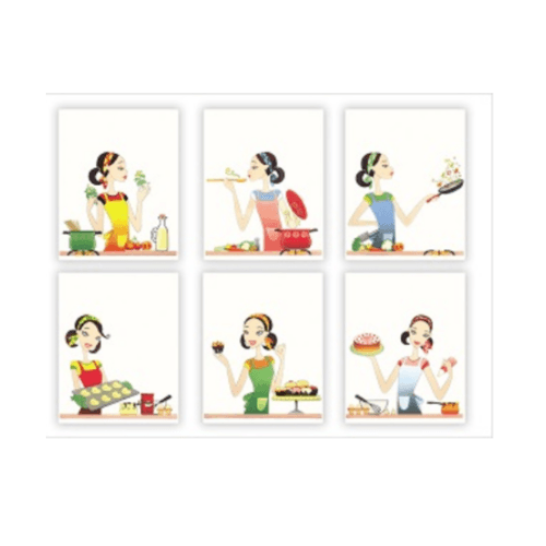Gallery item 1