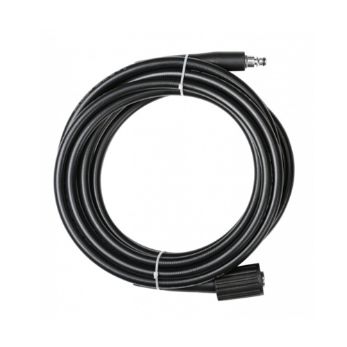 BISON เครื่องฉีดน้ำแรงดันสูง 90บาร์ 1200วัตต์ รุ่น YLQ4692C90