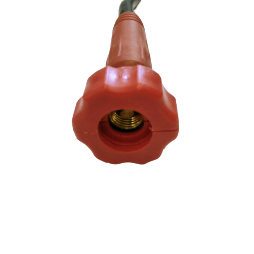 Gallery item 4