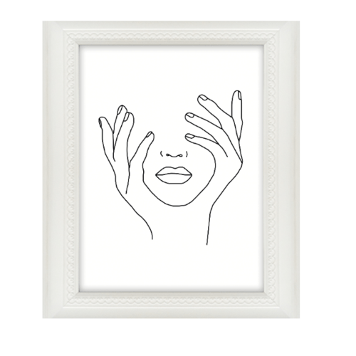 Gallery item 4
