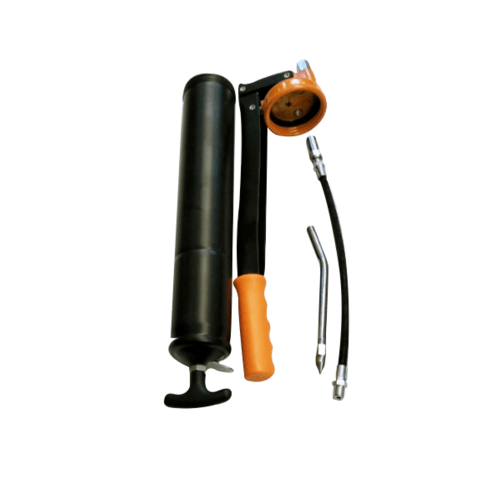 Gallery item 2