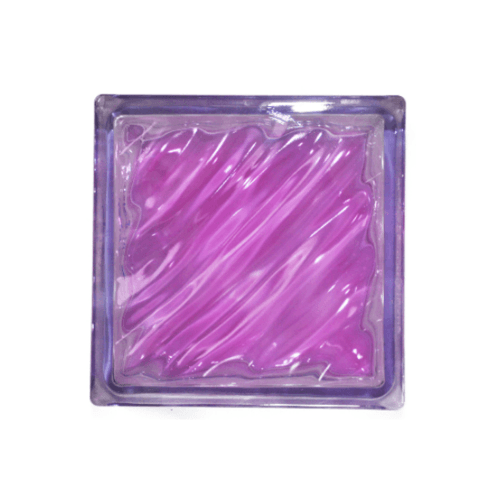 Gallery item 1