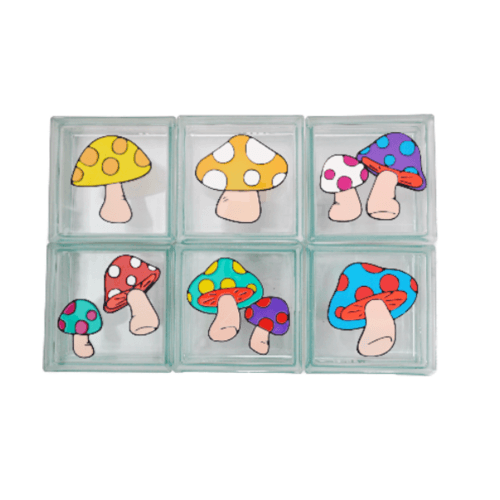 Gallery item 1