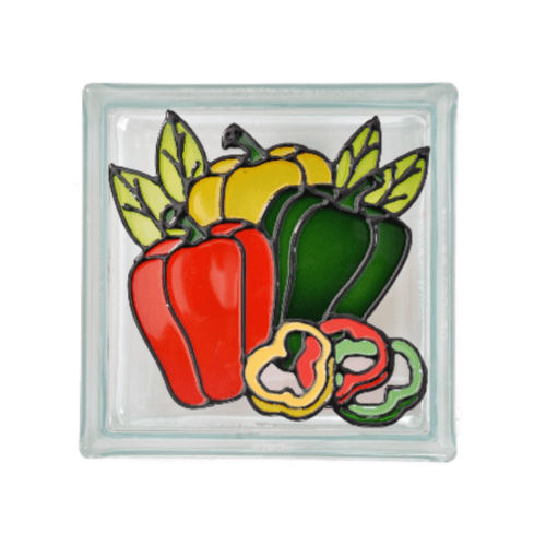 Gallery item 1