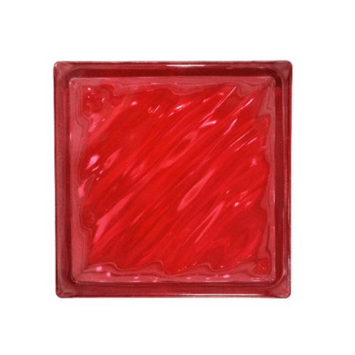 Gallery item 1