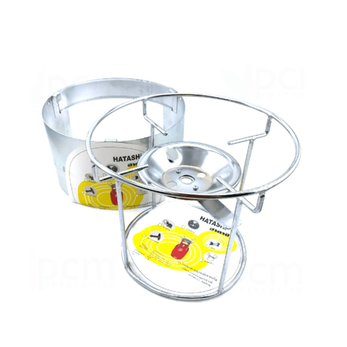 Gallery item 3