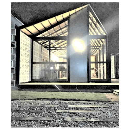 Gallery item 3