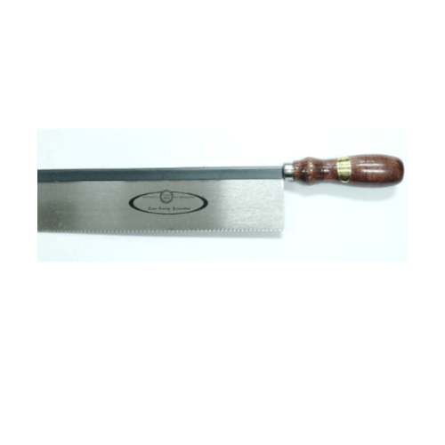 Gallery item 8