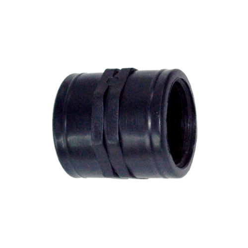 Gallery item 3
