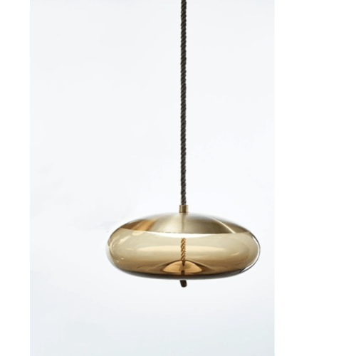 Gallery item 3