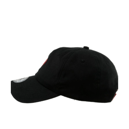 Gallery item 2