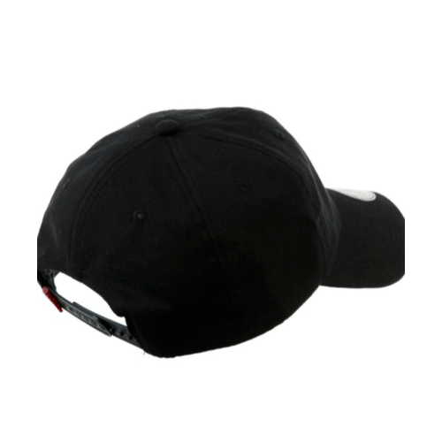 Gallery item 3
