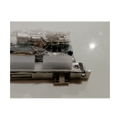 Gallery item 6