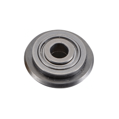 Gallery item 4