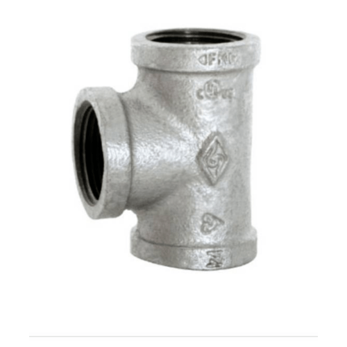 Gallery item 2