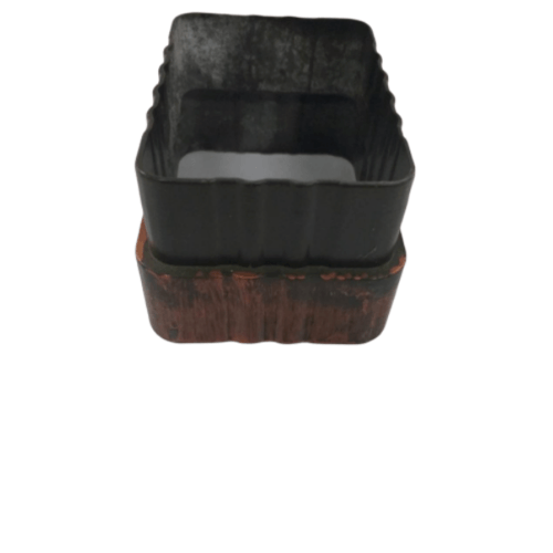 Gallery item 3