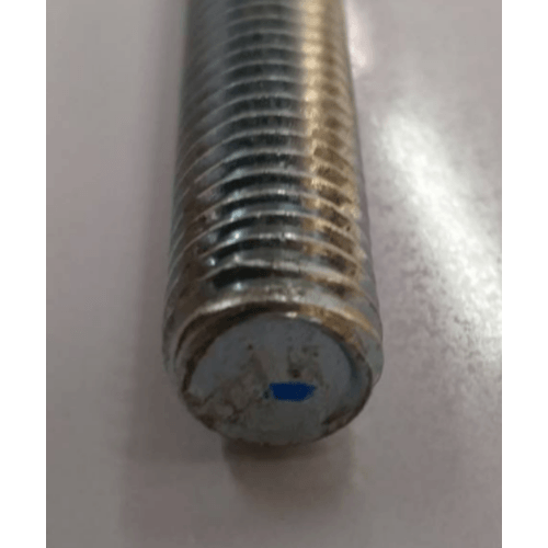HUMMER สตัดเหล็กเกลียวหุน 1/2"x100cm