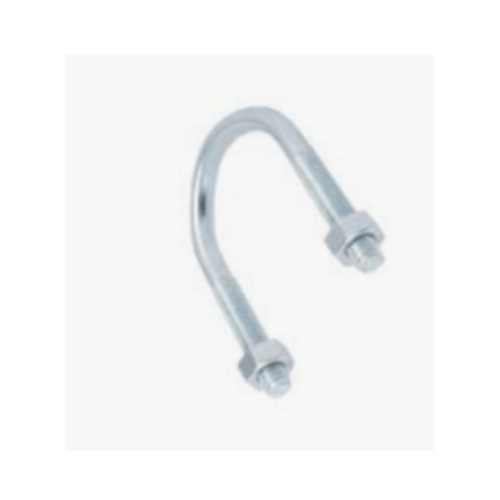 ยูโบลท์ 5/16"x1.1/2" รุ่น EV-021 (5ชิ้น/แพ็ค) FIX-XY