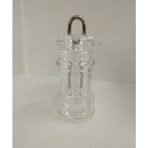 Gallery item 8