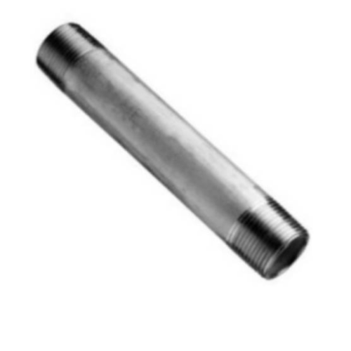 VAVO ท่อประปาสำเร็จ 3/4" x30 ซม.