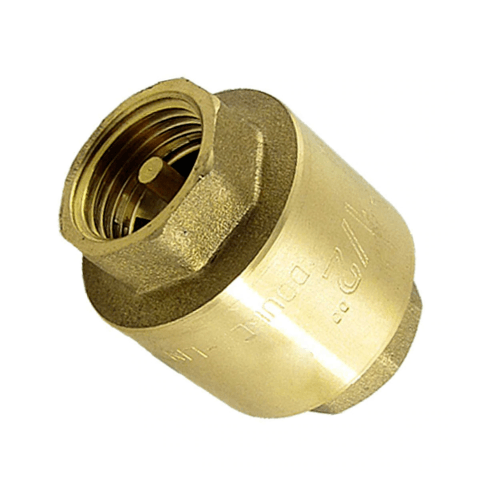 Gallery item 2