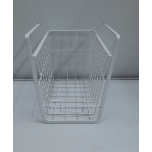 Gallery item 2
