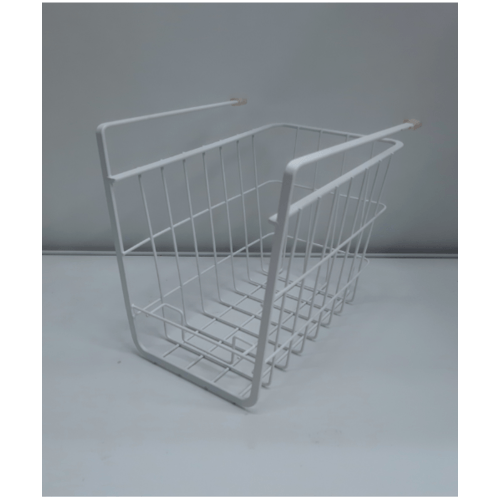 Gallery item 3