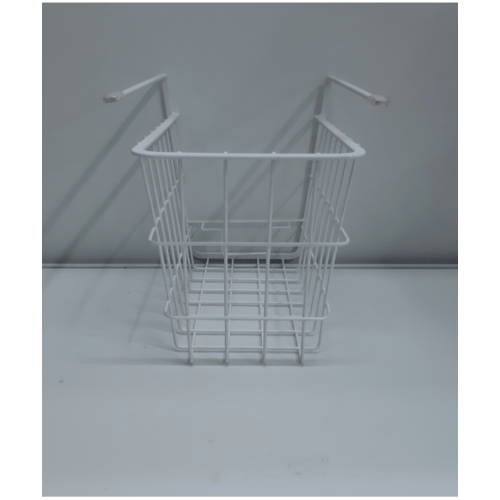 Gallery item 4