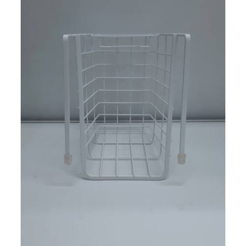 Gallery item 6