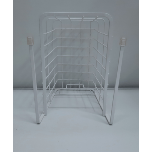 Gallery item 5