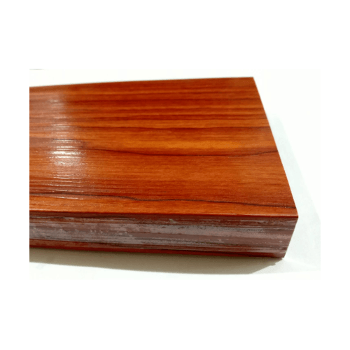 Gallery item 4