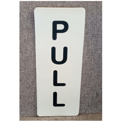 Gallery item 5