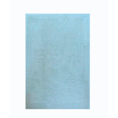 Gallery item 2
