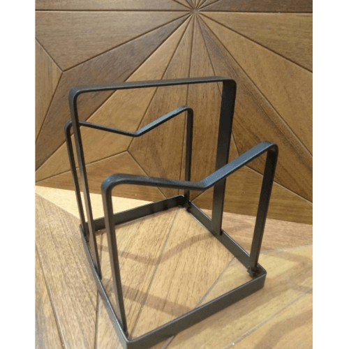 Gallery item 6