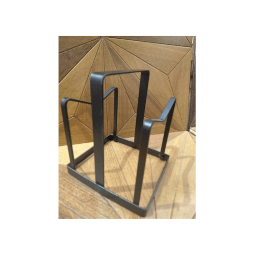 Gallery item 7