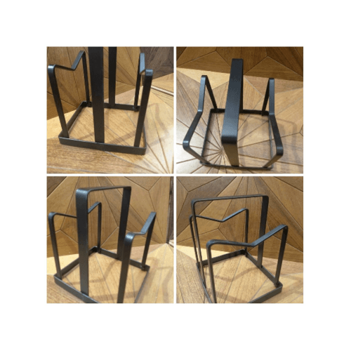 Gallery item 10
