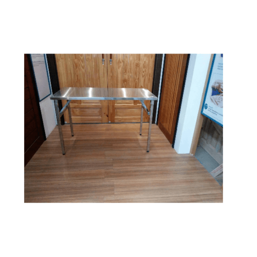 Gallery item 3
