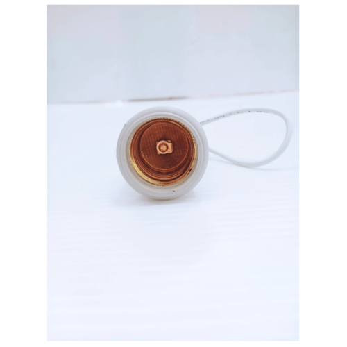 Gallery item 6