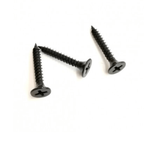 Gallery item 4