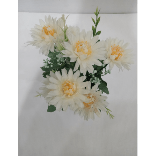 Gallery item 6