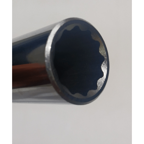 Gallery item 9