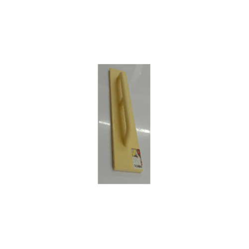 Gallery item 3