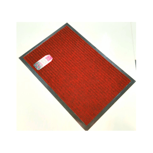 Gallery item 8