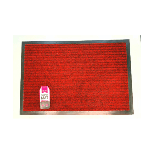 Gallery item 7