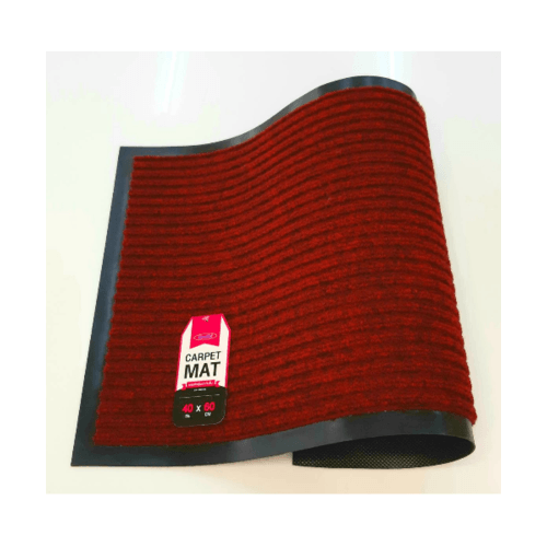 Gallery item 10